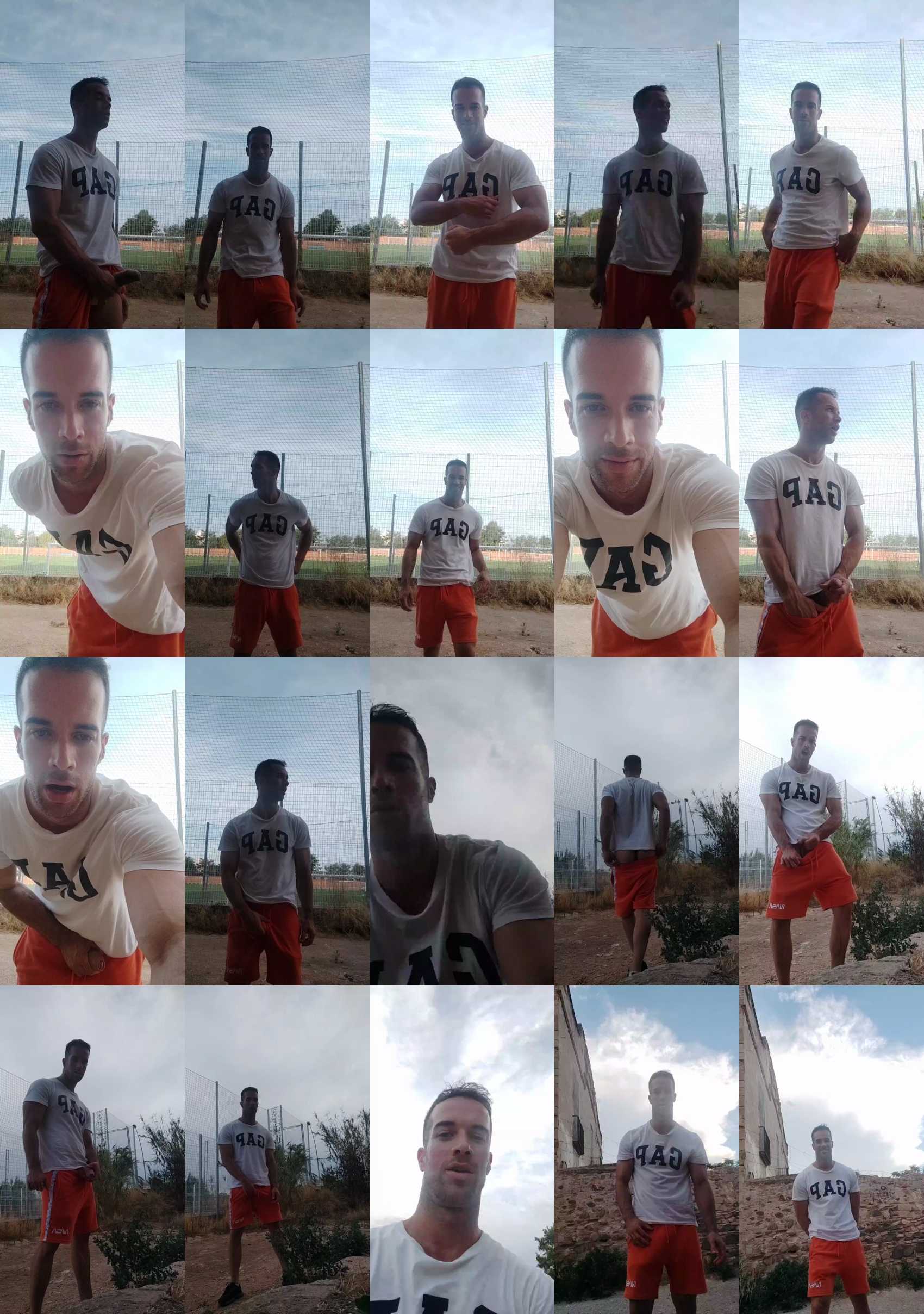 DAVIDBIGKOCK  31-07-2022